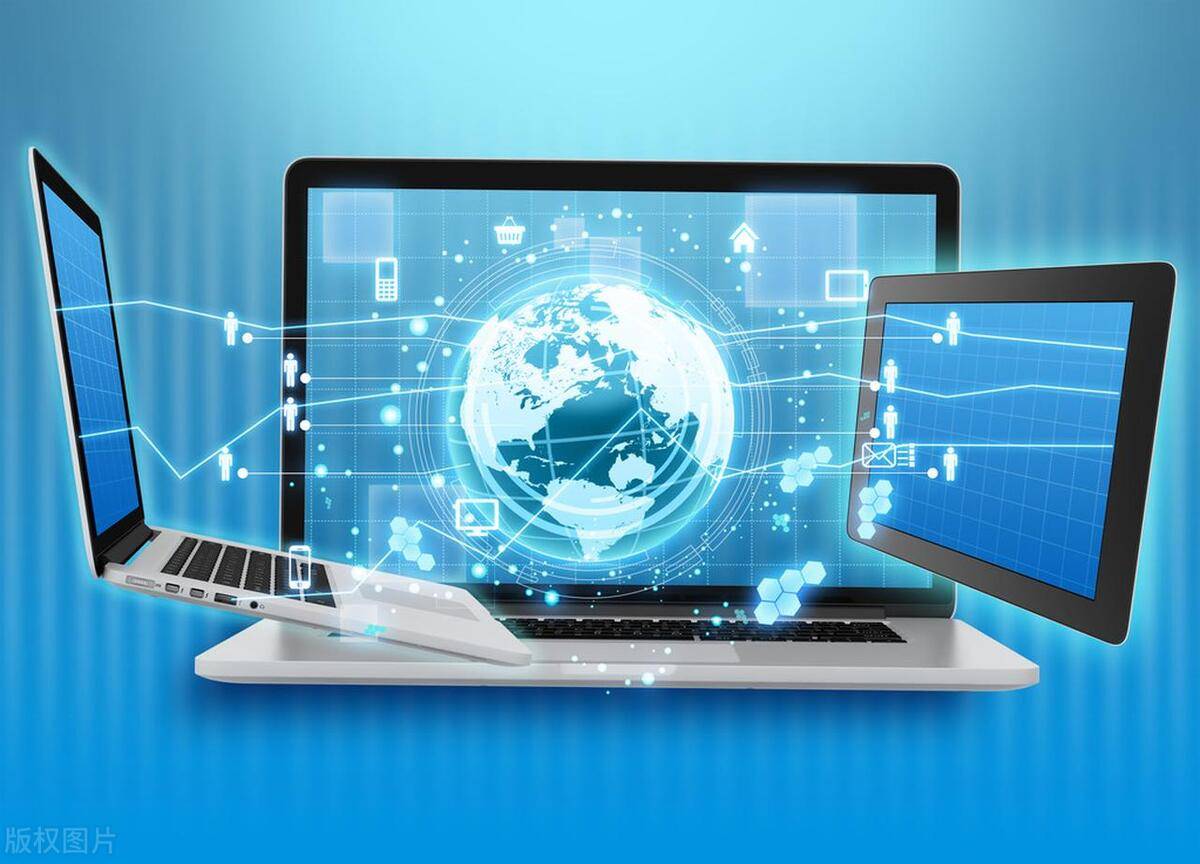 電子商務(wù)師證書(shū) 考試內(nèi)容、難度與適用人群全解析