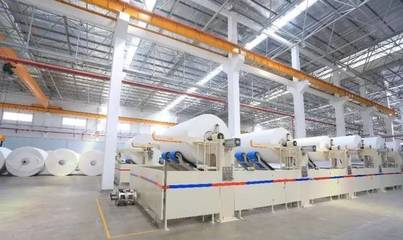 社交電商要“上天”？拼多多低價(jià)爆款的秘密，來(lái)自這類工廠…