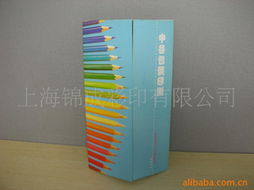 電子商務(wù)時(shí)代，圖片畫(huà)冊(cè)產(chǎn)品列表如何提升轉(zhuǎn)化率