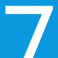 工廠中英文網(wǎng)站設計與開發(fā) 打造全球化數(shù)字門戶