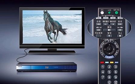2699元液晶電視KLV-32BX320 1號(hào)店報(bào)價(jià)再觸底，數(shù)字電視播放新體驗(yàn)