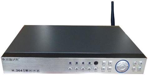 HDMI、VGA、AHD輸入高清錄像網(wǎng)絡(luò)電視一體機(jī)引領(lǐng)數(shù)字視聽(tīng)新潮流